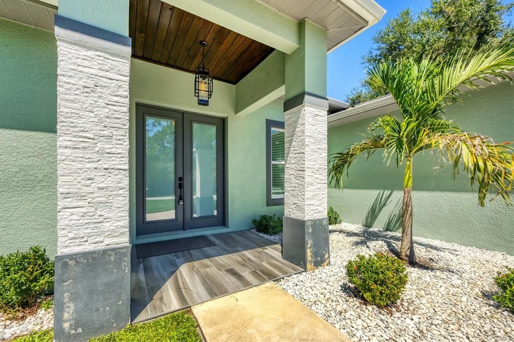 На продажу: $525,999 (3 спален, 2 ванн, 1539 Квадратных фут)