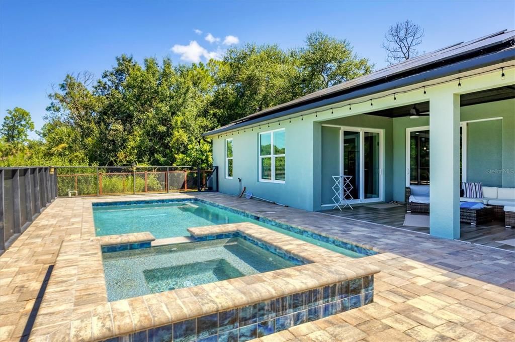 На продажу: $525,999 (3 спален, 2 ванн, 1539 Квадратных фут)