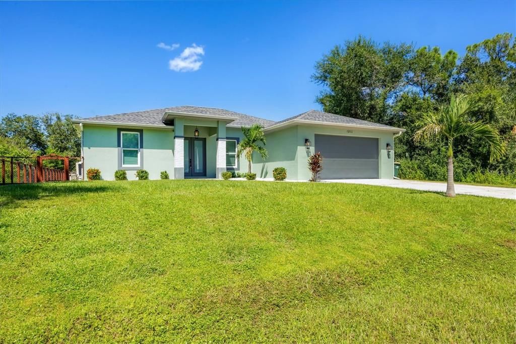 На продажу: $525,999 (3 спален, 2 ванн, 1539 Квадратных фут)