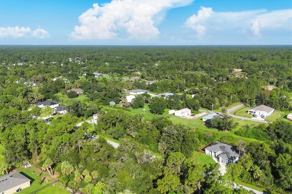 На продажу: $525,999 (3 спален, 2 ванн, 1539 Квадратных фут)