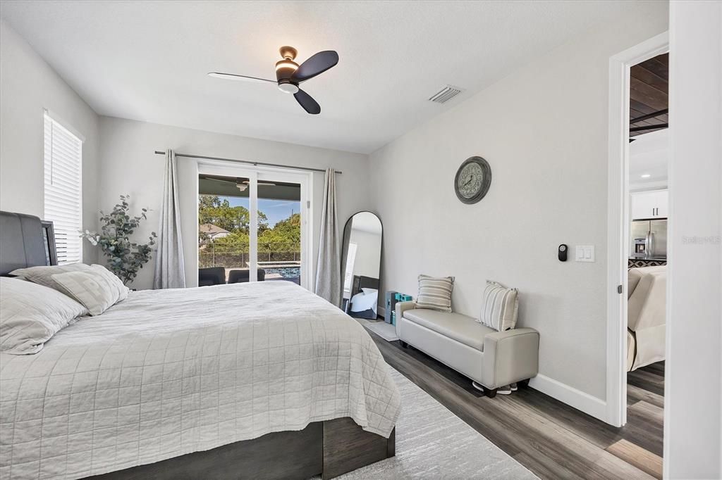 На продажу: $525,999 (3 спален, 2 ванн, 1539 Квадратных фут)