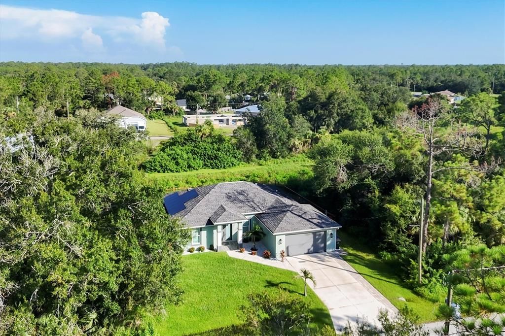 На продажу: $525,999 (3 спален, 2 ванн, 1539 Квадратных фут)