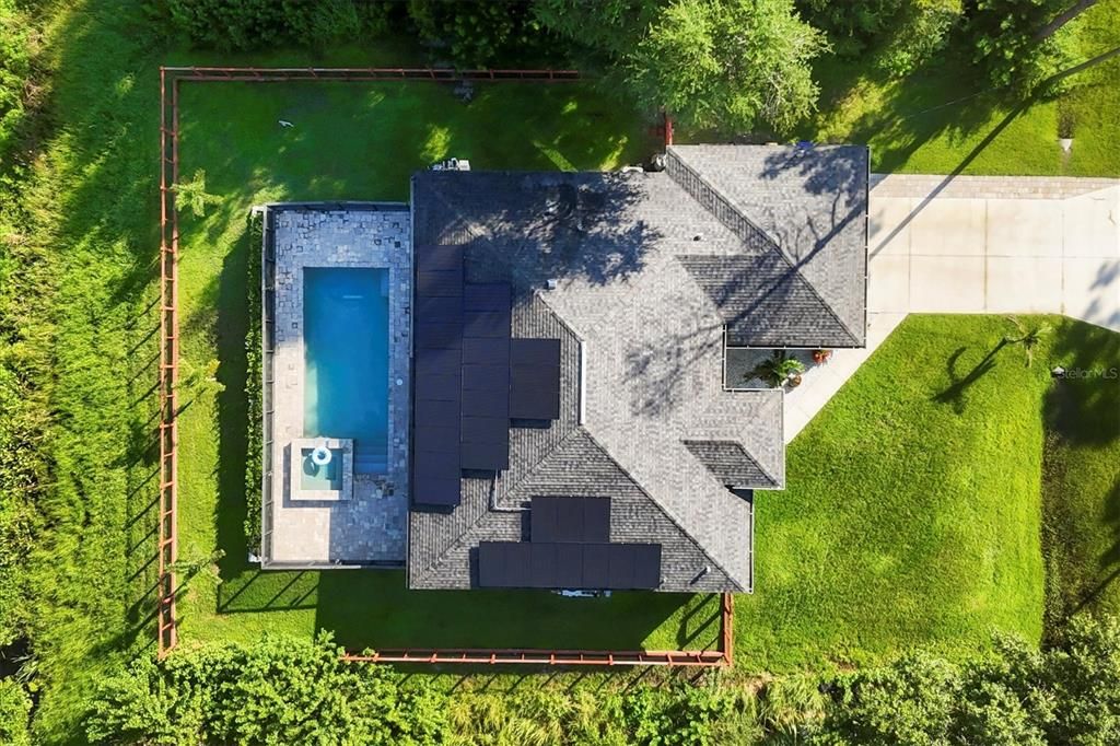 На продажу: $525,999 (3 спален, 2 ванн, 1539 Квадратных фут)