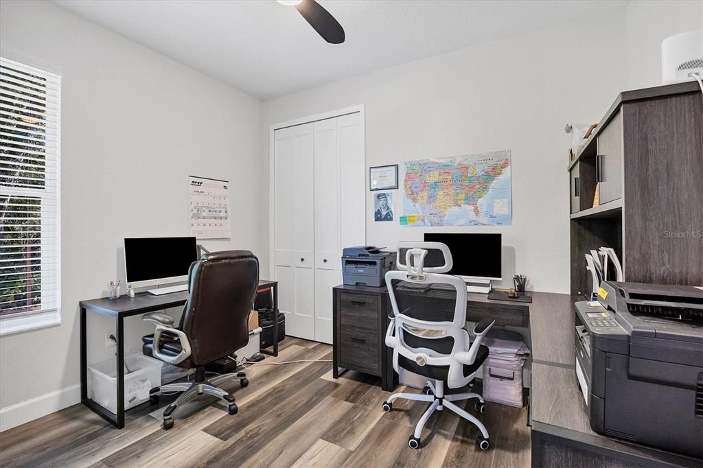 На продажу: $525,999 (3 спален, 2 ванн, 1539 Квадратных фут)