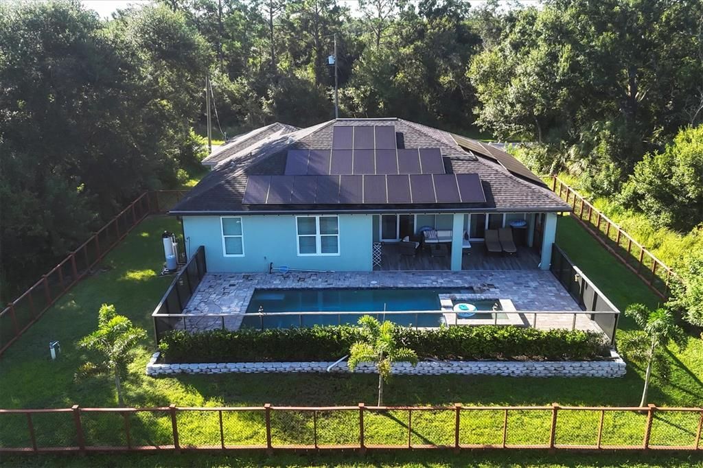 На продажу: $525,999 (3 спален, 2 ванн, 1539 Квадратных фут)