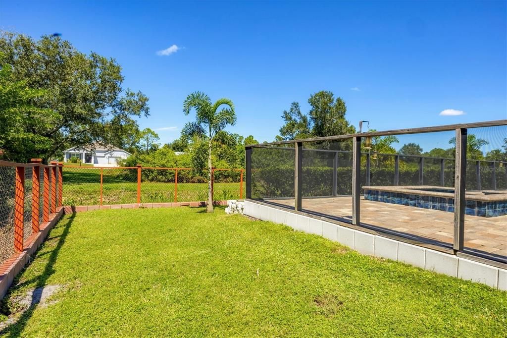 На продажу: $525,999 (3 спален, 2 ванн, 1539 Квадратных фут)