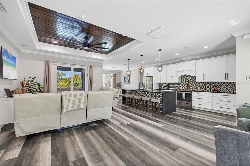 На продажу: $525,999 (3 спален, 2 ванн, 1539 Квадратных фут)