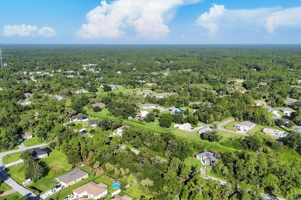 На продажу: $525,999 (3 спален, 2 ванн, 1539 Квадратных фут)