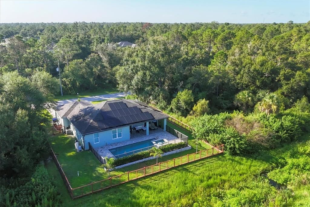 На продажу: $525,999 (3 спален, 2 ванн, 1539 Квадратных фут)