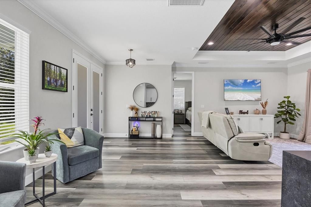 На продажу: $525,999 (3 спален, 2 ванн, 1539 Квадратных фут)