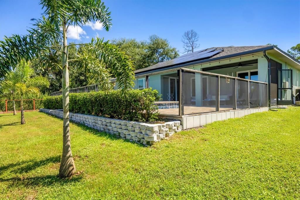 На продажу: $525,999 (3 спален, 2 ванн, 1539 Квадратных фут)