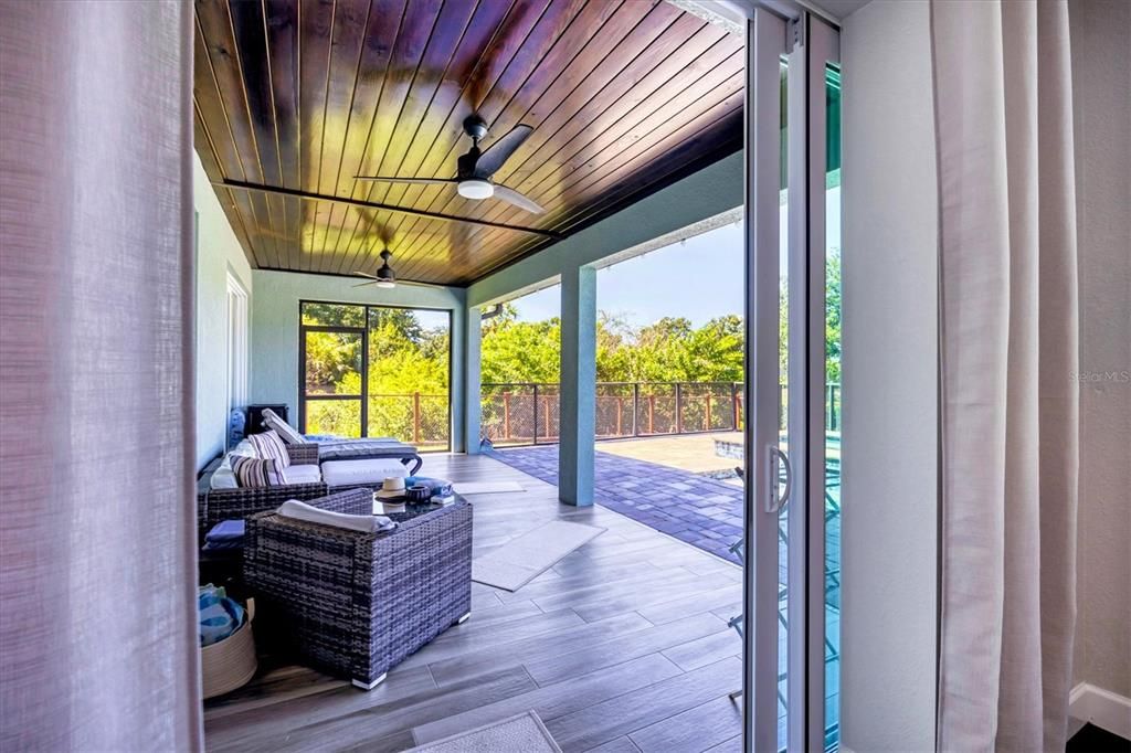 На продажу: $525,999 (3 спален, 2 ванн, 1539 Квадратных фут)