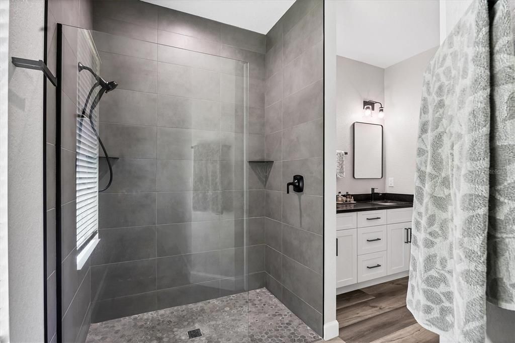 На продажу: $525,999 (3 спален, 2 ванн, 1539 Квадратных фут)