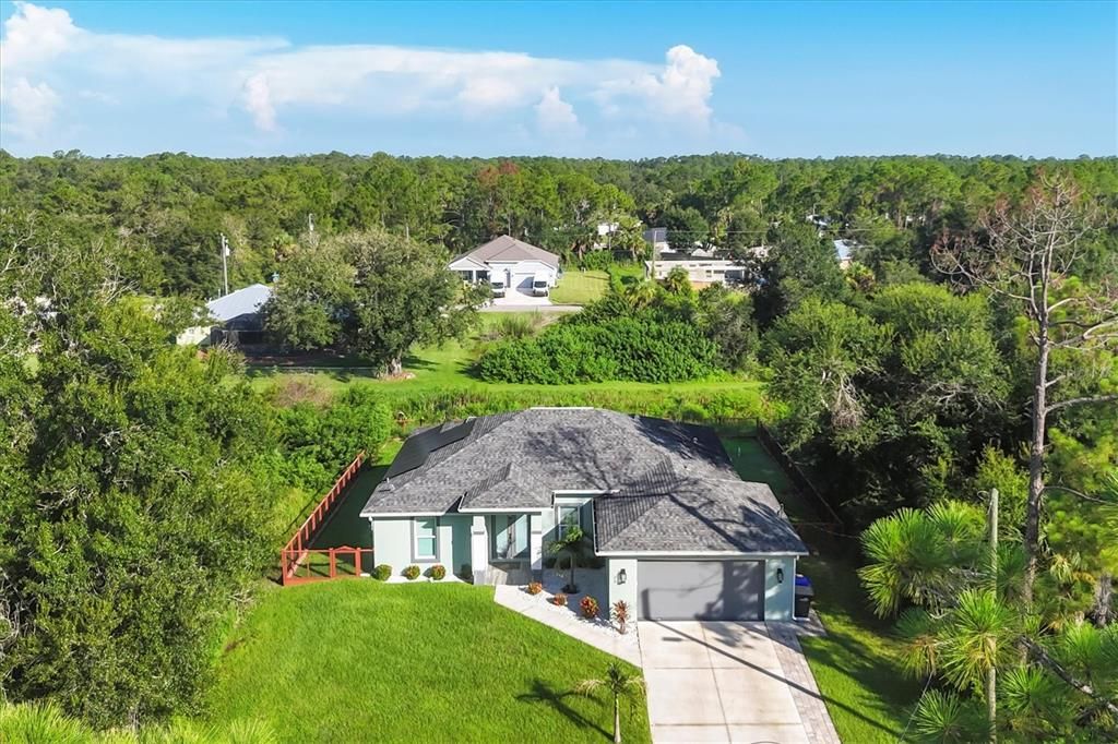 На продажу: $525,999 (3 спален, 2 ванн, 1539 Квадратных фут)