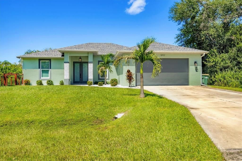 На продажу: $525,999 (3 спален, 2 ванн, 1539 Квадратных фут)