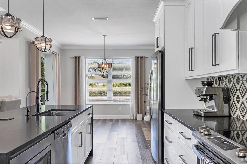 На продажу: $525,999 (3 спален, 2 ванн, 1539 Квадратных фут)