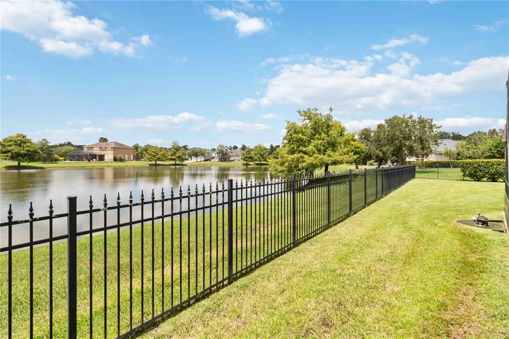 En Venta: $825,000 (4 camas, 3 baños, 3071 Pies cuadrados)