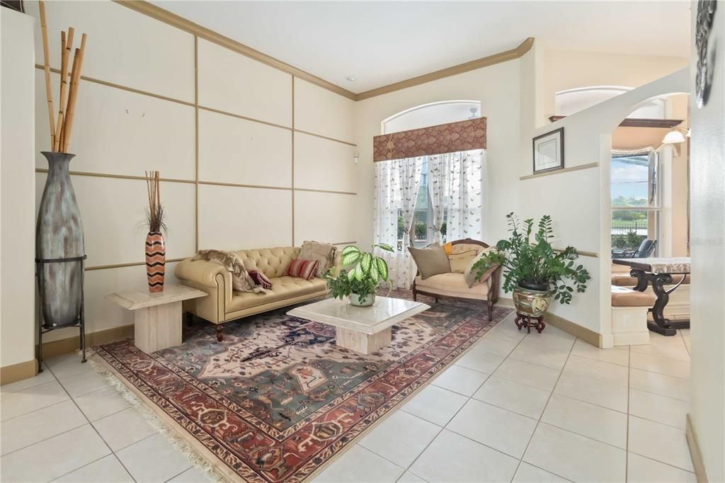 En Venta: $825,000 (4 camas, 3 baños, 3071 Pies cuadrados)