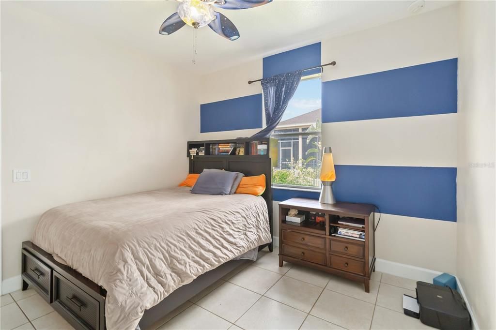 En Venta: $825,000 (4 camas, 3 baños, 3071 Pies cuadrados)