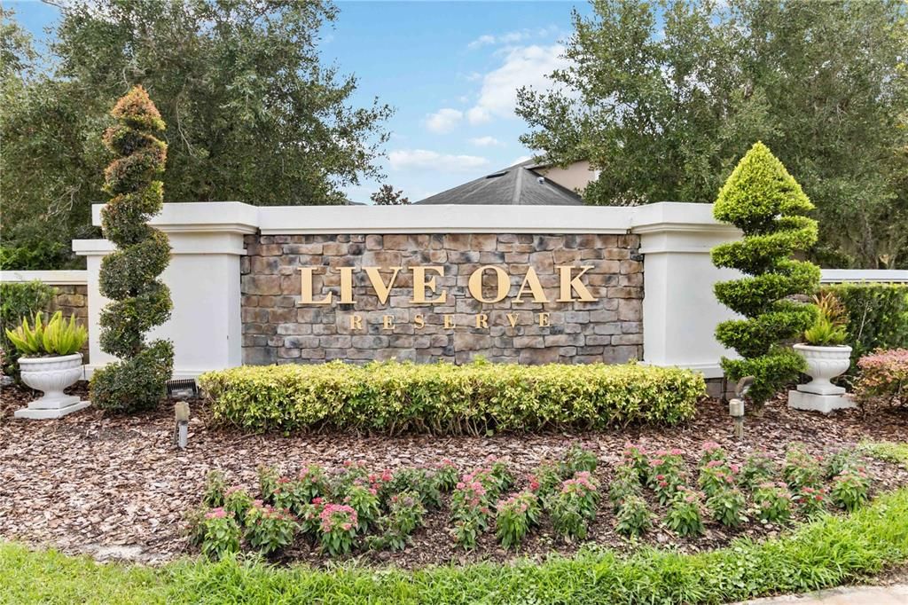 En Venta: $825,000 (4 camas, 3 baños, 3071 Pies cuadrados)