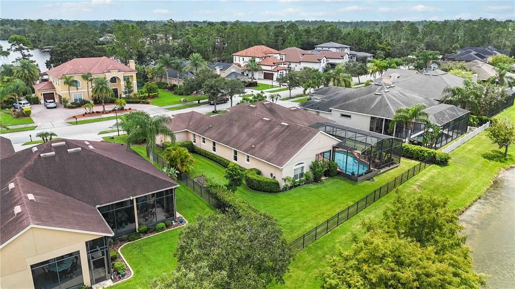 En Venta: $825,000 (4 camas, 3 baños, 3071 Pies cuadrados)