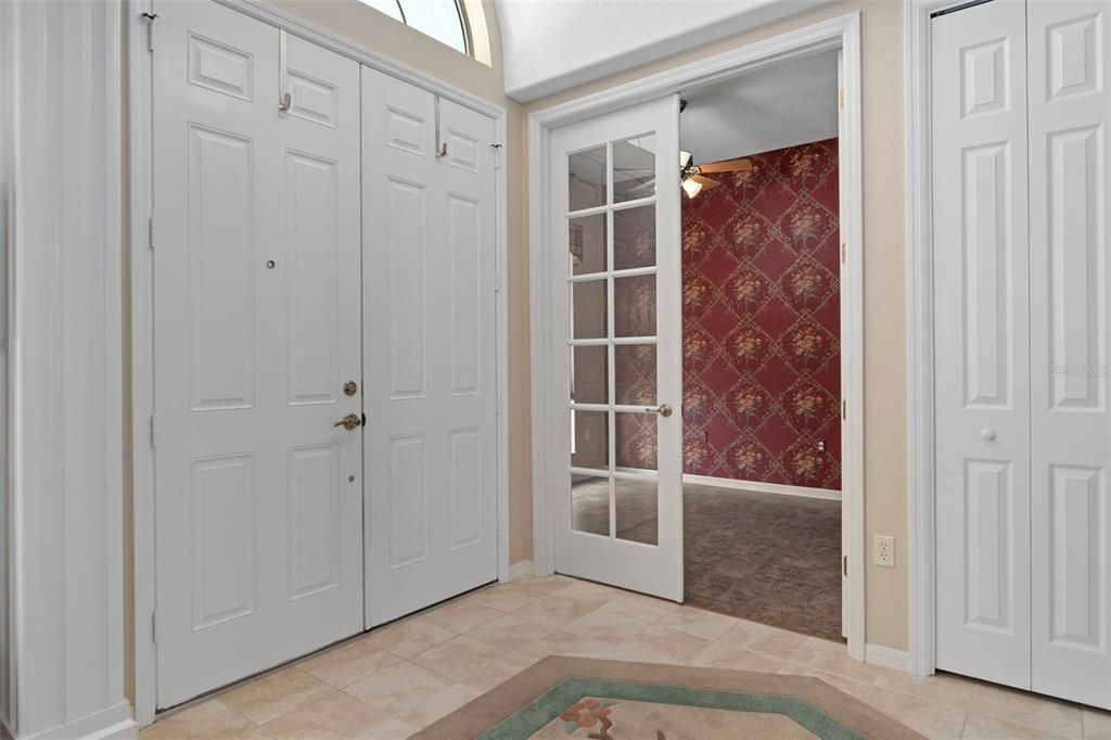 Active With Contract: $569,900 (3 beds, 3 baths, 2775 Square Feet)