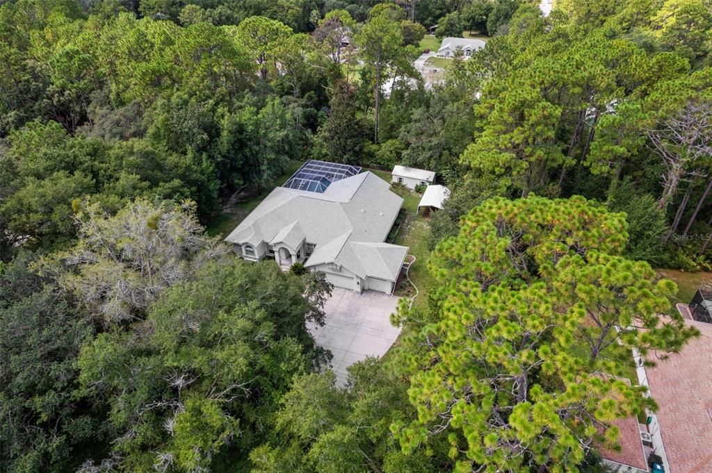 Active With Contract: $569,900 (3 beds, 3 baths, 2775 Square Feet)