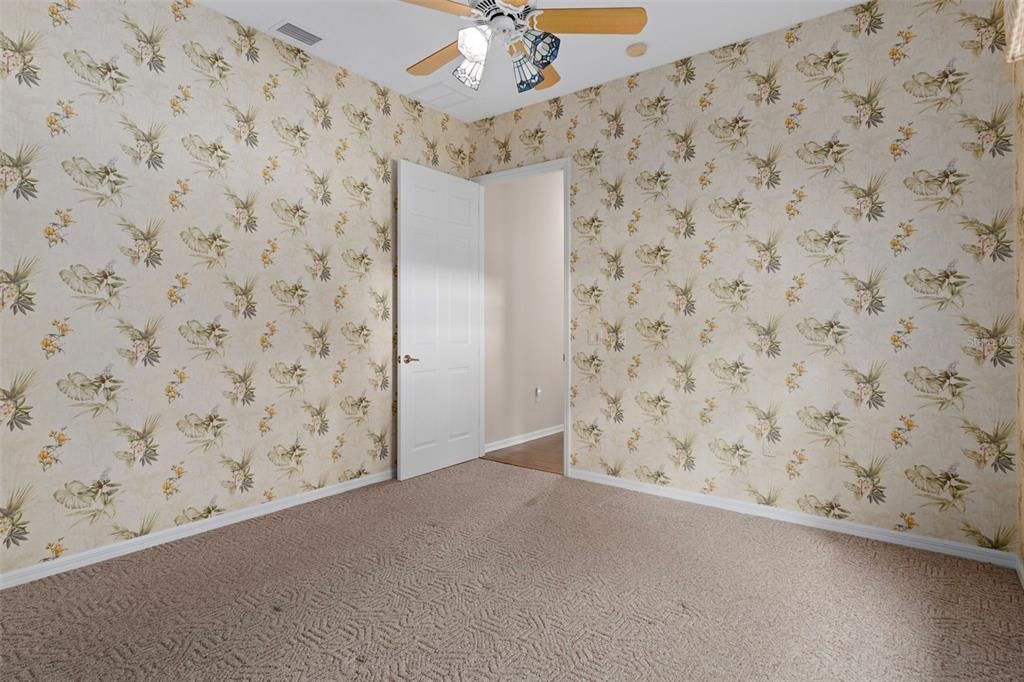 Active With Contract: $569,900 (3 beds, 3 baths, 2775 Square Feet)