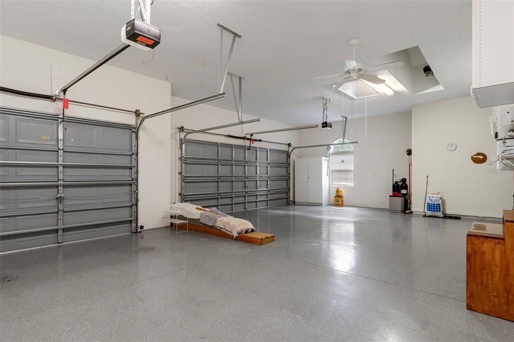 Active With Contract: $569,900 (3 beds, 3 baths, 2775 Square Feet)