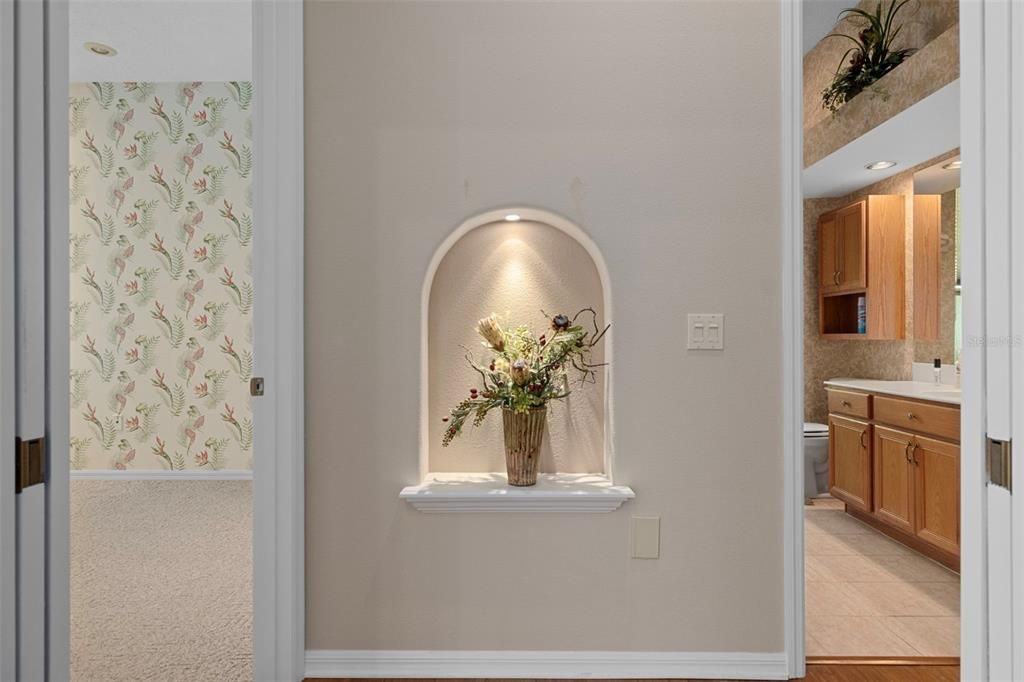 Active With Contract: $569,900 (3 beds, 3 baths, 2775 Square Feet)