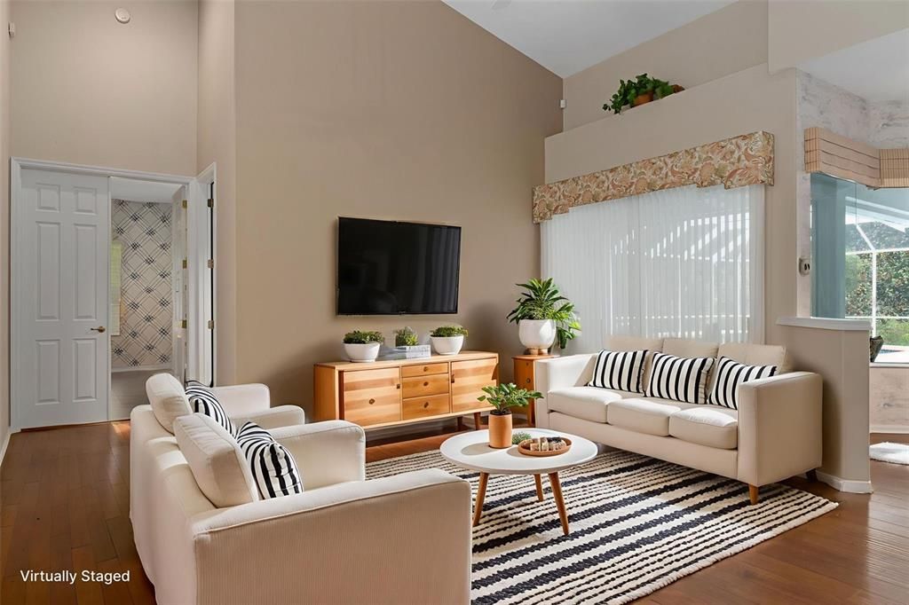 Active With Contract: $569,900 (3 beds, 3 baths, 2775 Square Feet)