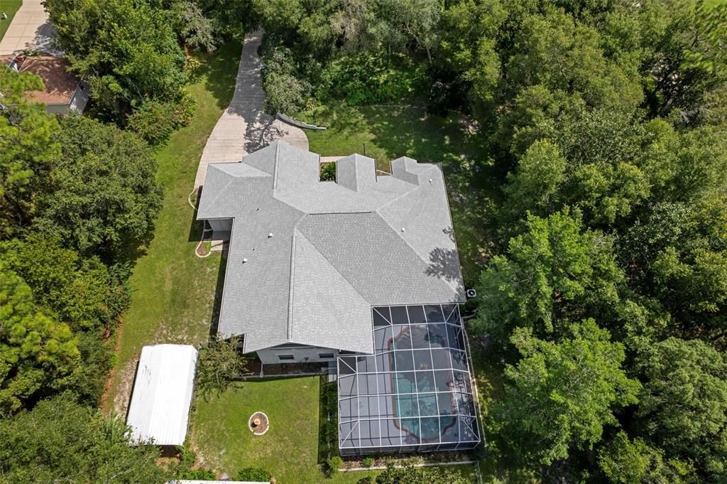 Active With Contract: $569,900 (3 beds, 3 baths, 2775 Square Feet)