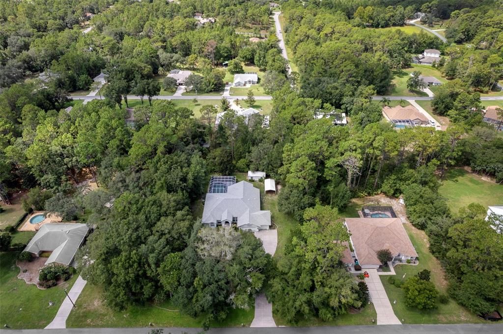 Active With Contract: $569,900 (3 beds, 3 baths, 2775 Square Feet)