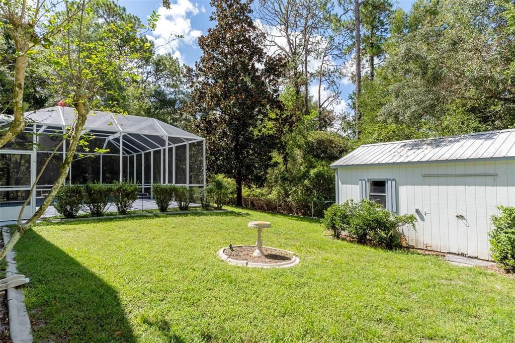 Active With Contract: $569,900 (3 beds, 3 baths, 2775 Square Feet)