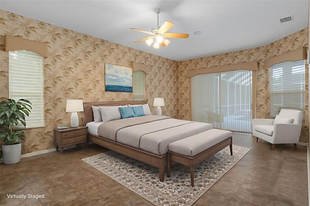 Active With Contract: $569,900 (3 beds, 3 baths, 2775 Square Feet)