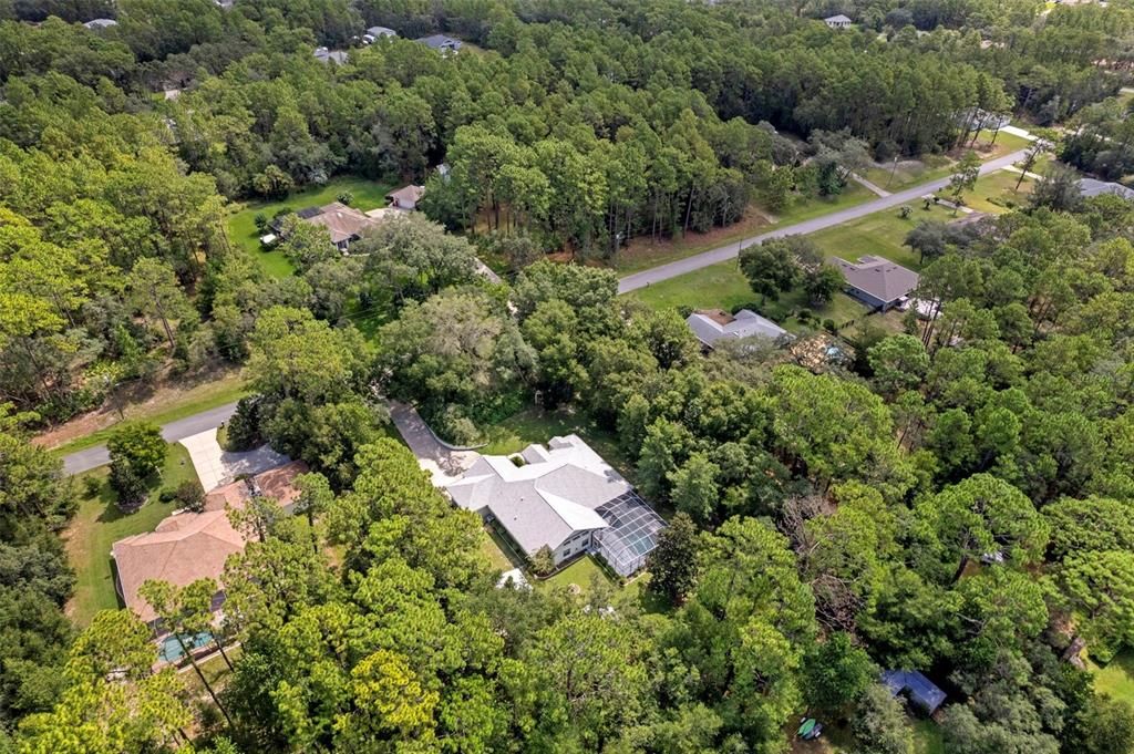 Active With Contract: $569,900 (3 beds, 3 baths, 2775 Square Feet)