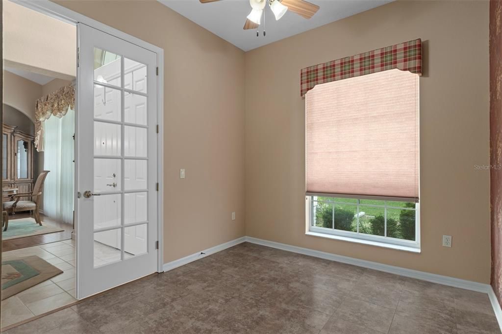 Active With Contract: $569,900 (3 beds, 3 baths, 2775 Square Feet)