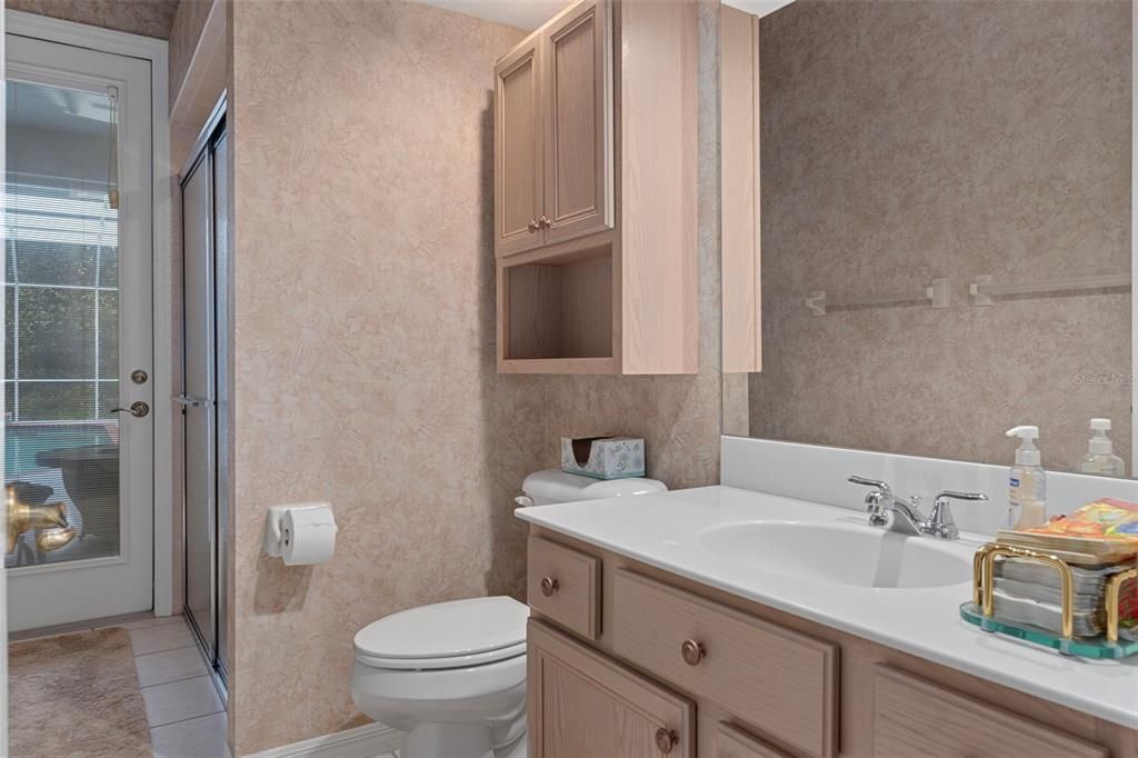 Active With Contract: $569,900 (3 beds, 3 baths, 2775 Square Feet)