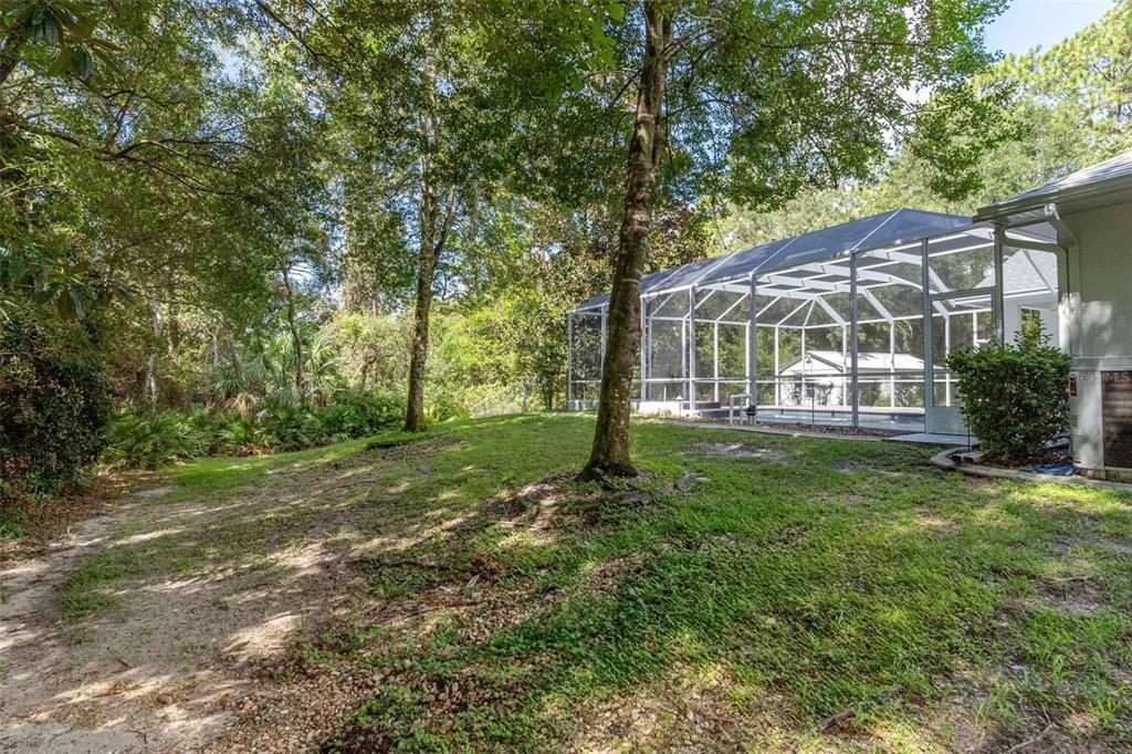 Active With Contract: $569,900 (3 beds, 3 baths, 2775 Square Feet)