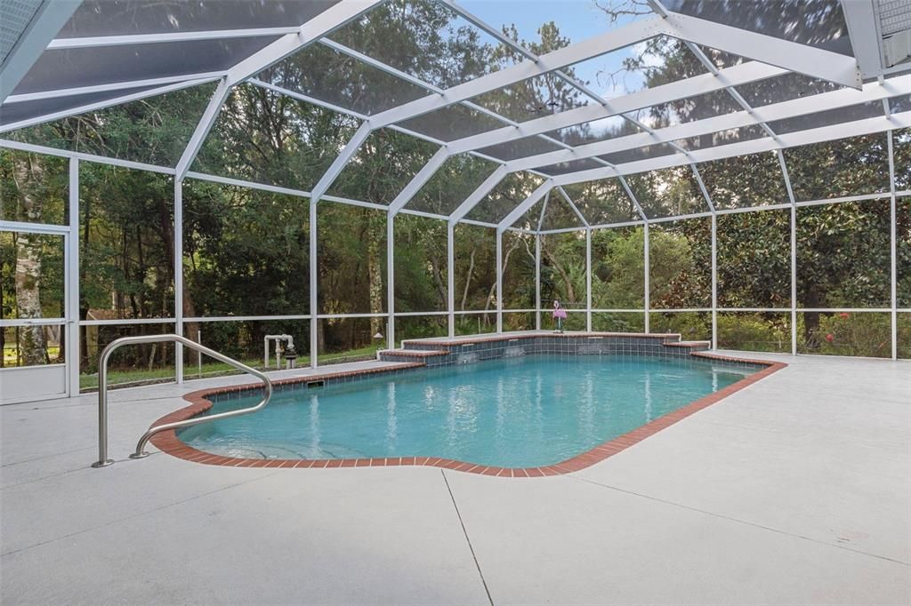 Active With Contract: $569,900 (3 beds, 3 baths, 2775 Square Feet)