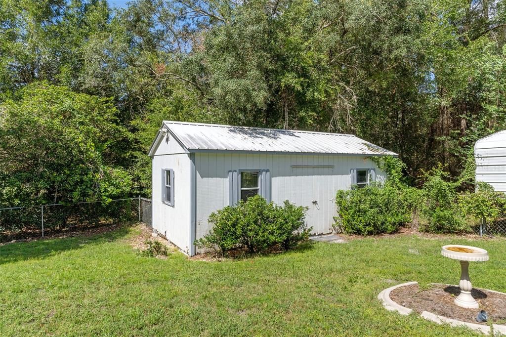 Active With Contract: $569,900 (3 beds, 3 baths, 2775 Square Feet)