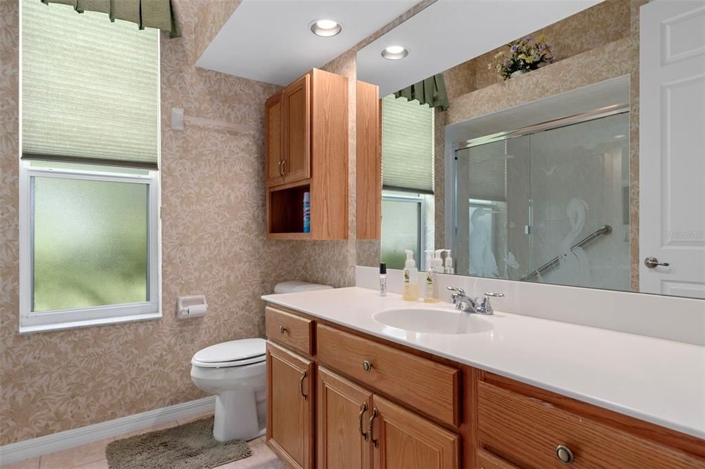 Active With Contract: $569,900 (3 beds, 3 baths, 2775 Square Feet)