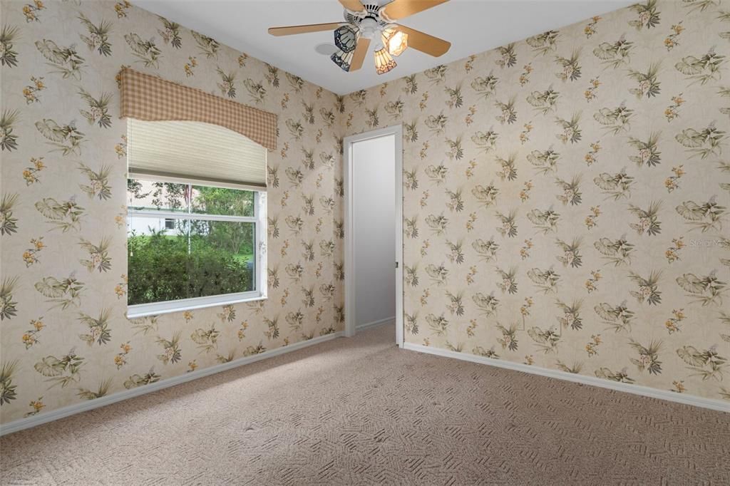 Active With Contract: $569,900 (3 beds, 3 baths, 2775 Square Feet)