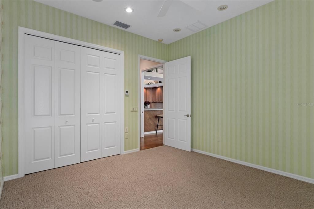 Active With Contract: $569,900 (3 beds, 3 baths, 2775 Square Feet)