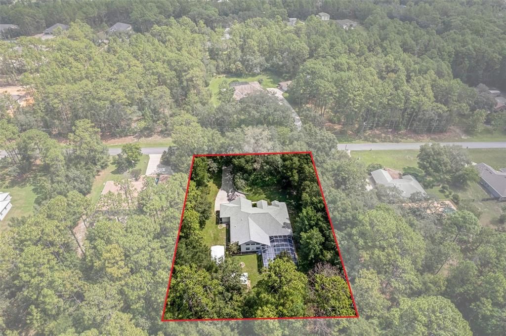 Active With Contract: $569,900 (3 beds, 3 baths, 2775 Square Feet)