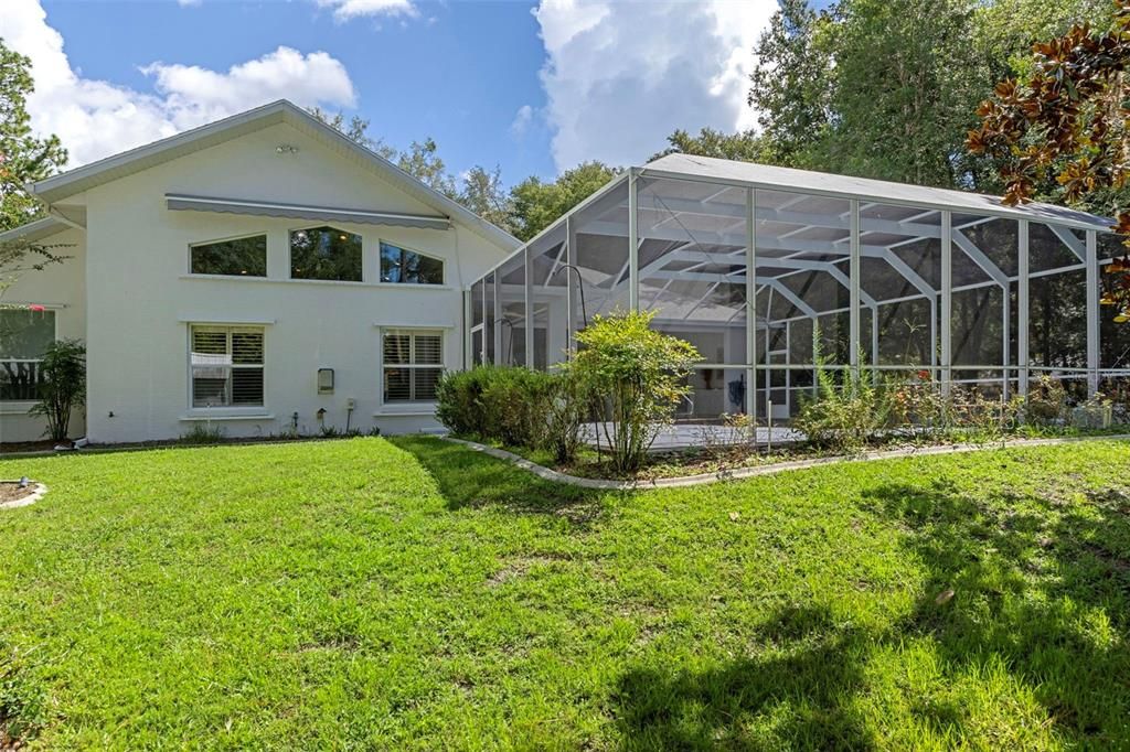 Active With Contract: $569,900 (3 beds, 3 baths, 2775 Square Feet)