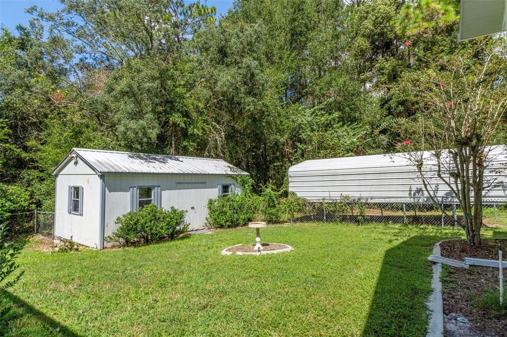 Active With Contract: $569,900 (3 beds, 3 baths, 2775 Square Feet)