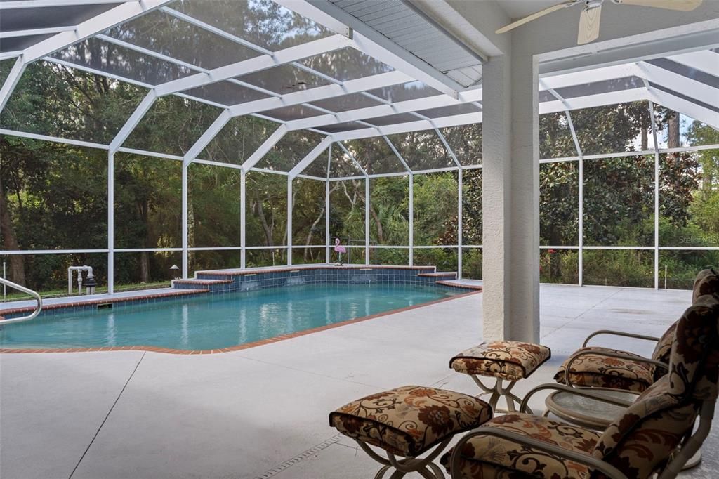 Active With Contract: $569,900 (3 beds, 3 baths, 2775 Square Feet)