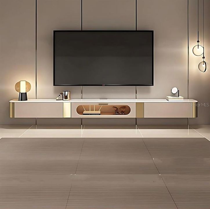 For Sale: $63,000 (1 beds, 1 baths, 270320 Square Feet)