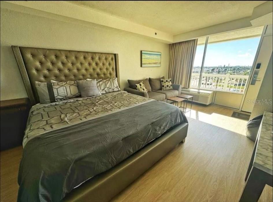 For Sale: $63,000 (1 beds, 1 baths, 270320 Square Feet)